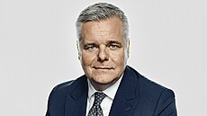Roman Jurá�