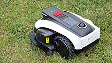 Ecovacs Goat O1200