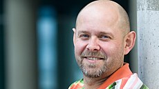 Marek Hlavica