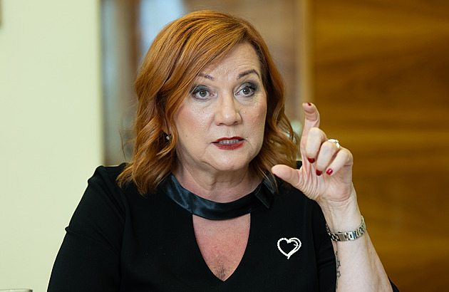 Kritika mě překvapila, ať nám řeknou, kde máme šetřit, čílí se Babiš kvůli Motoristům