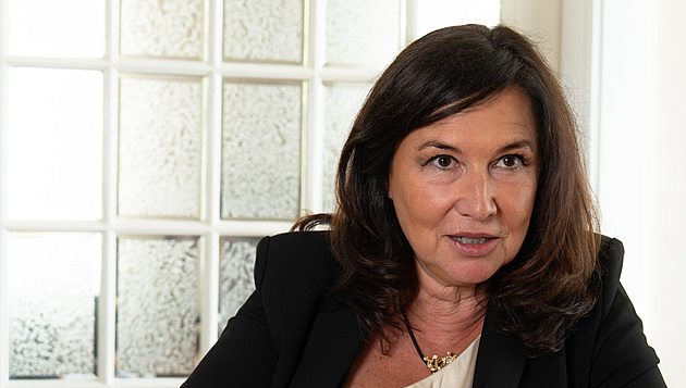 Prague Could Finally Build, Motorists’ Ministers Will Motivate Officials, Party Leader Says