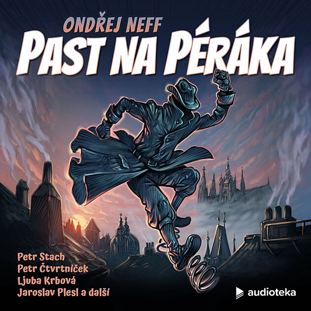 Ob�lka