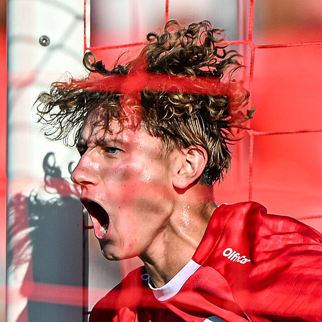 Tobias&nbsp;Boledovi�