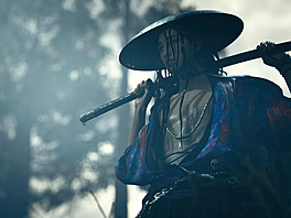 Onimusha: Way of the Sword