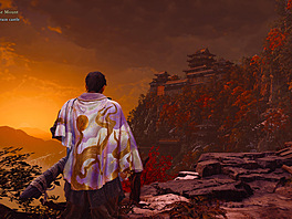 Onimusha: Way of the Sword