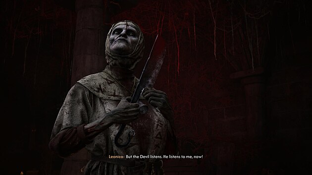 The Blood of Dawnwalker