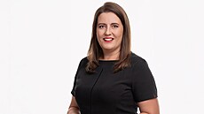 Lucie Kala�ová, advokátka bpv Braun Partners