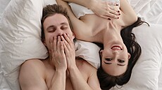 Cesty, jak se pot�it vzru�ením v sólo stylu, jsou pest�ej�í, ne� se zdá....