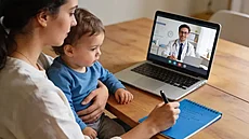 Online pohotovost Plze�ského kraje zdarma pom��e s nevolností, alergií