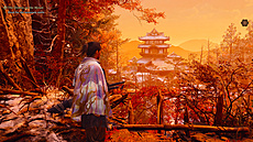 Onimusha: Way of the Sword