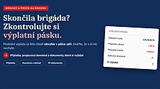 P�i práci na dohodu je t�eba myslet na n�které nále�itosti kv�li daním i...