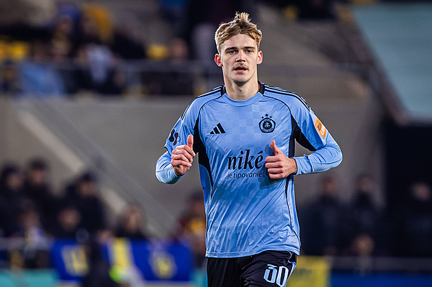 Slovan Bratislava - Stuttgart v TV: Kde sledovat Ligu mistrů živě, kurzy