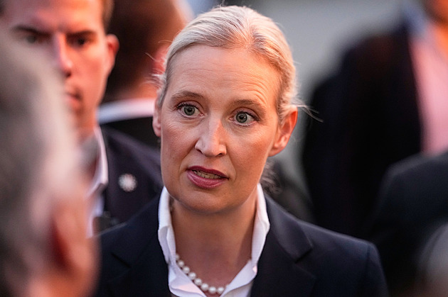 Sasko-Anhaltsko sčítá hlasy. Prognózy ukazují vítězství AfD s 44 procenty