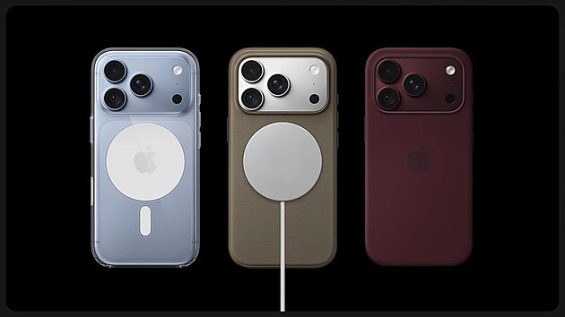 iPhone 18 Pro