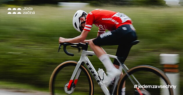 D�tsk� cyklistika nemus� st�t des�tky tis�c. Za��t se d� i s kolem, kter� u�...