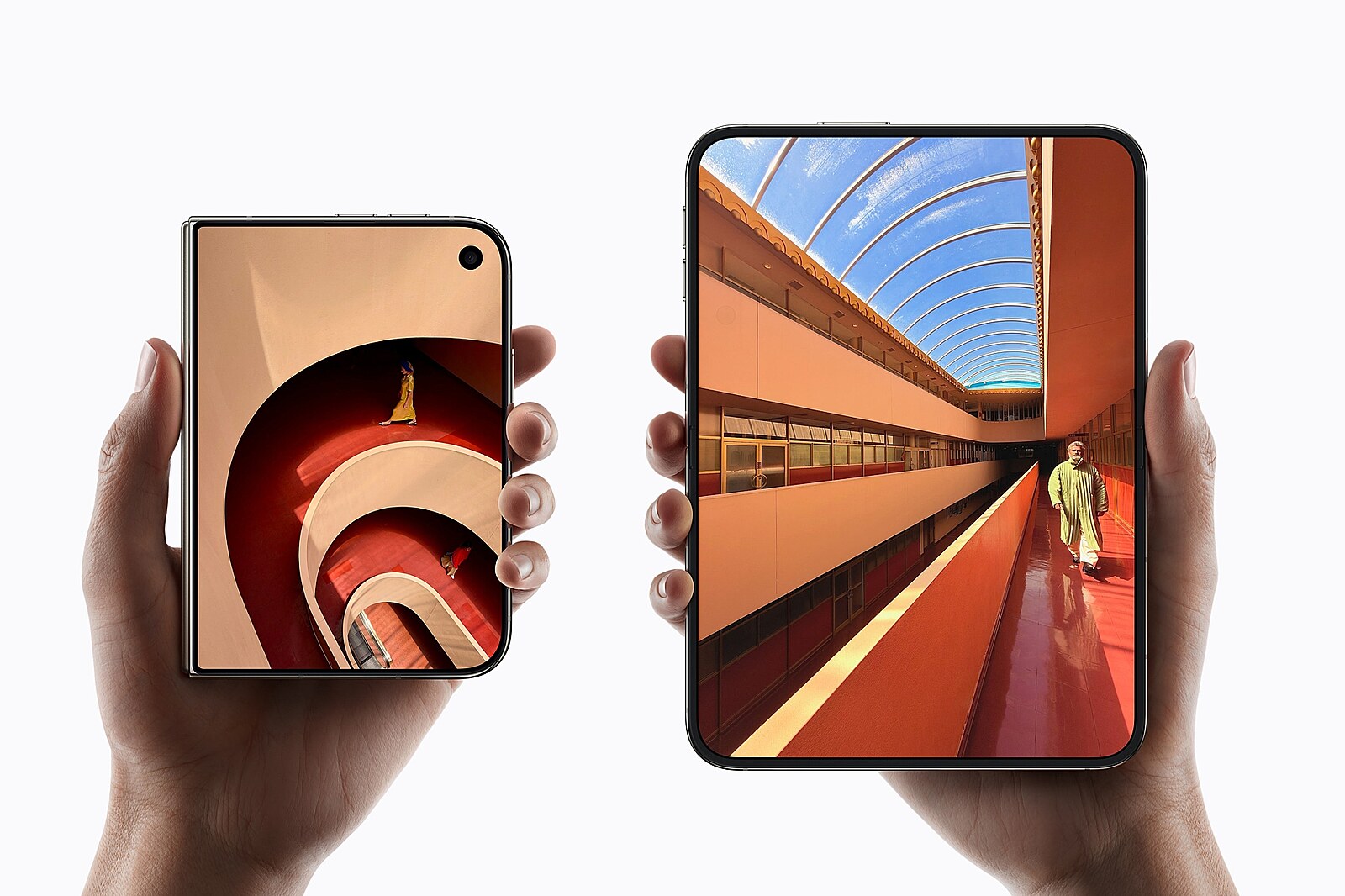 Výrazné zdražení: Apple zvýšil ceny všech iPhonů, poslední šance na dobré nákupy