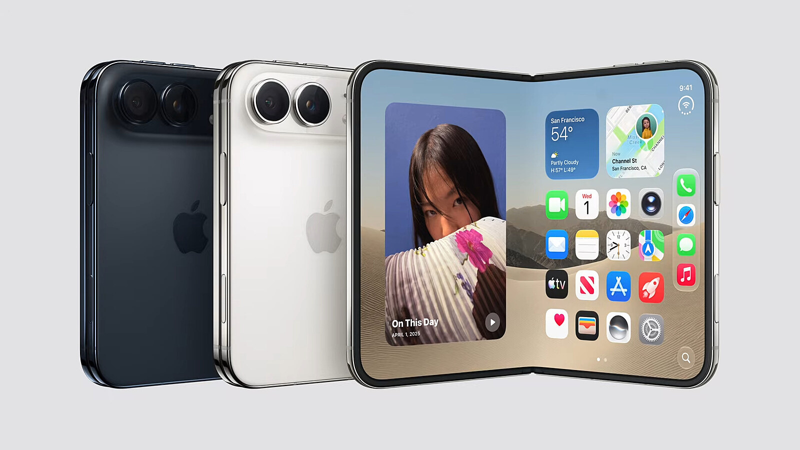Apple dnes představí výjimečný iPhone. Bude to někdo za tu cenu kupovat?