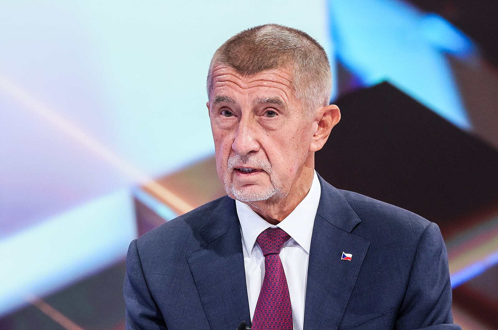 Babiš na Hrad? Tři pětiny Čechů nevěří, že by vyhrál. U voličů ANO je to vyrovnané