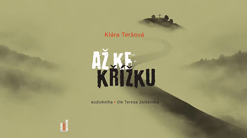 A� ke krí�ku
