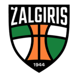 Logo FK Kauno �algiris