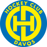 Davos