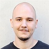 Viktor K�bele