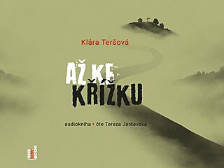 A� ke krí�ku