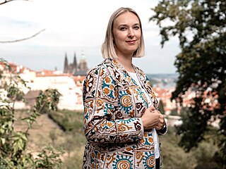 Nikola Hru�ková