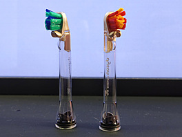 Dyson CameraJet