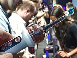Dyson CameraJet