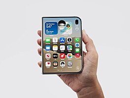 iPhone Duo