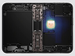 iPhone Duo