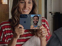 ïPhone Duo