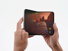 iPhone Duo