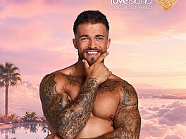 �V Love Islandu bych cht�l získat novou zku�enost a ideáln� z n�j s n�kým i...