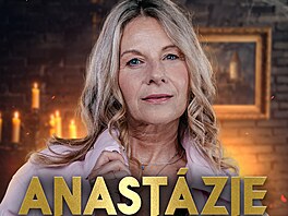 �Zajímá m�, kam a� sahají mé vlastní hranice � mých etických zásad, morálního...