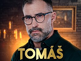 ��ekl bych, �e je to schopnost zachovat si chladný úsudek i v dramatických...