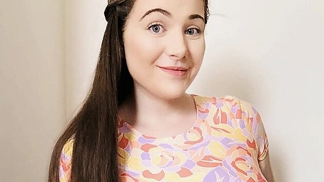 Ashley Zambelli