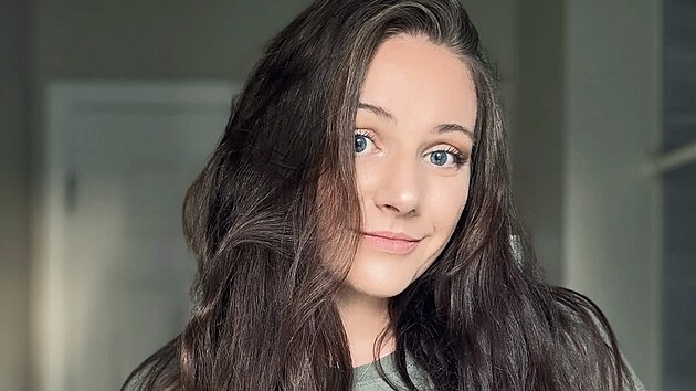 Ashley Zambelli