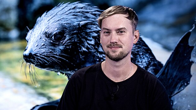 Hostem Rozst�elu je Jakub Mezei, chovatel, kter� se star� o lachtany v Zoo Praha. Po�ad moderuje Elen �ern�.