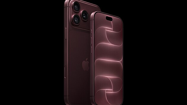 iPhone 18 Pro/18 Pro Max