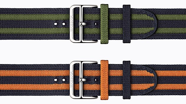 Apple Watch Series 12