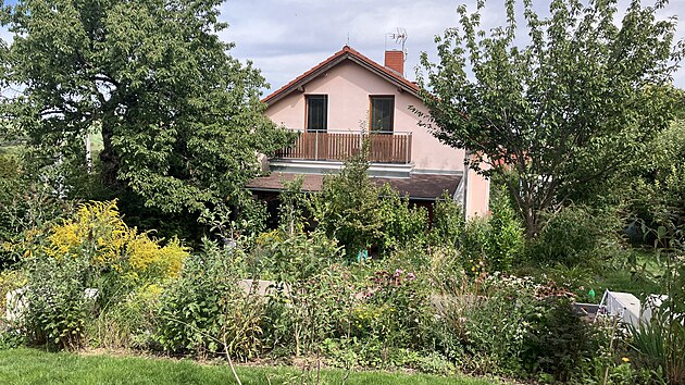 Sout� Nejkr�sn�j�� zahrada 2026 (20. 5. - 26. 8.), nabirac:62123