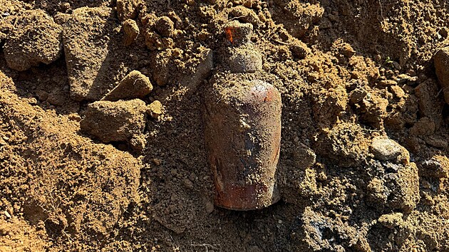 Bavorsko nabídlo pomoc s dekontaminací ekologické zátěže na Šumavě