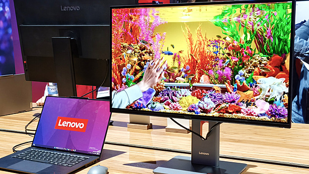 InkJet OLED
