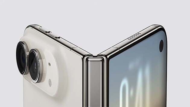 iPhone Duo