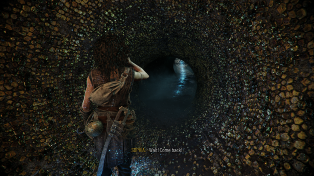 Resonance: A Plague Tale Legacy