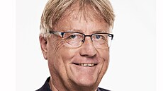 Tomáš Fiala