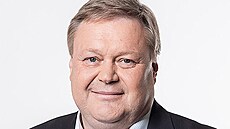 Petr Štěpánek