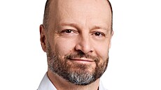 Václav Láska